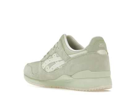 ASICS Gel-Lyte III OG Whisper Green (Women's)