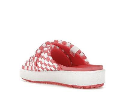 Jordan Sophia Sea Coral Sail White (Women's)