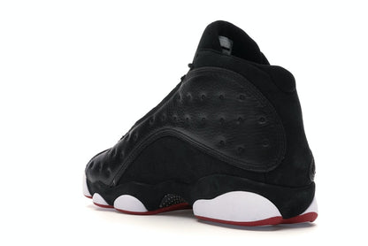 Jordan 13 Retro Playoffs (2011)