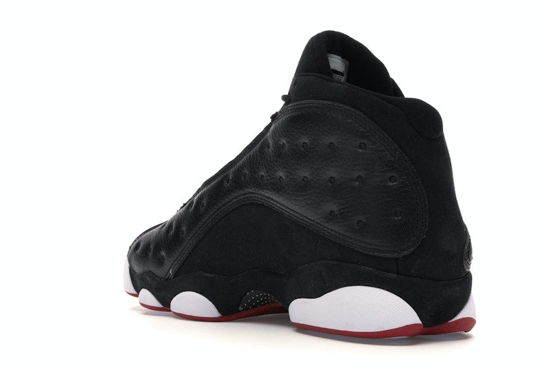 Jordan 13 Retro Playoffs (2011)