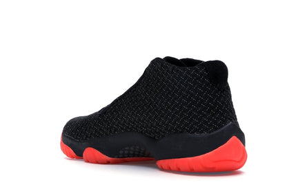 Jordan Future Premium Black Infrared 23 (2018)