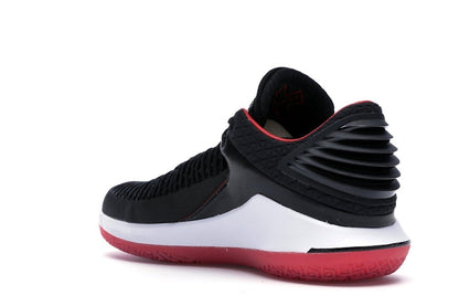 Jordan XXXII Low MJ Day