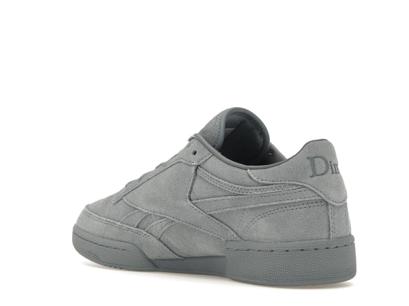 Reebok Club C Revenge Dime Asteroid Dust