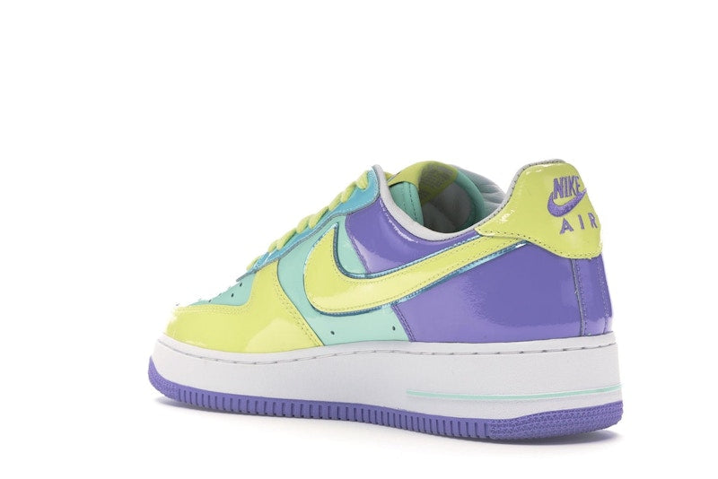 Nike Air Force 1 Low Easter Egg (2006)