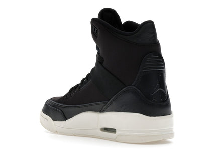 Jordan 3 Retro Explorer XX Black Sail (Women's)