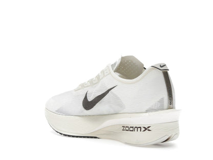 Nike ZoomX Vaporfly Next% 4 Jakob A. Ingebrigtsen