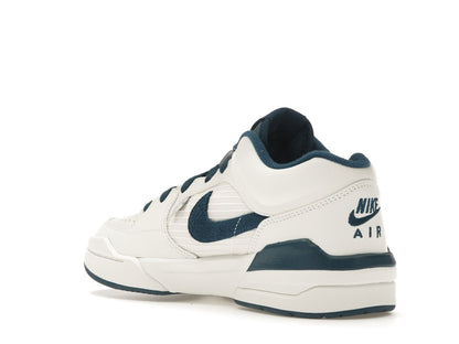 Jordan Stadium 90 Sail Ozone Blue (Women's)
