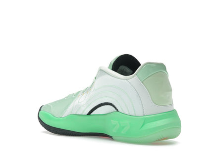 Jordan Luka 4 Space Navigator