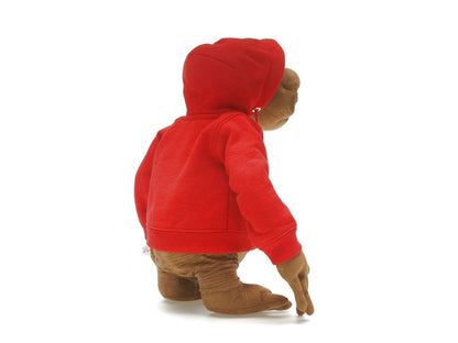 Supreme Steiff ET Plush