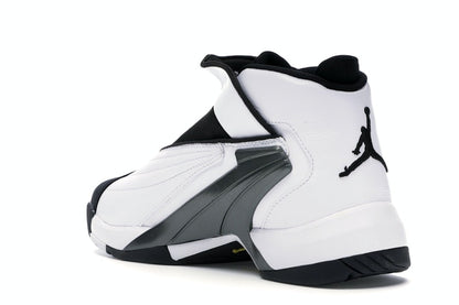 Jordan Jumpman Swift White Black