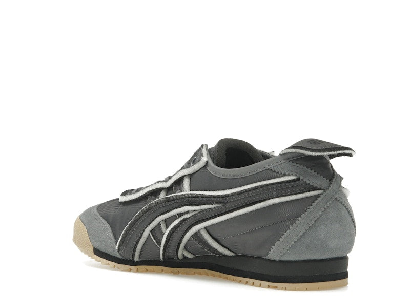 Onitsuka Tiger Mexico 66 SD Metropolis