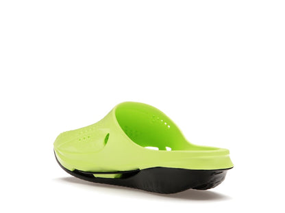 Nike MMW 005 Slide Volt