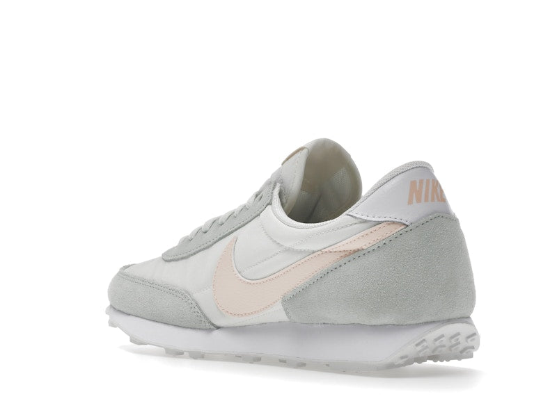 Nike Daybreak Barely Green Crimson Tint (Women's)