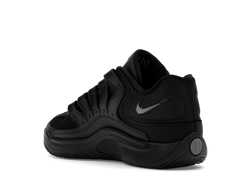 Nike KD 18 TB Triple Black