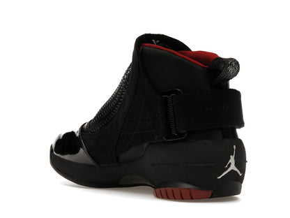 Jordan 19 OG Bred (2004)