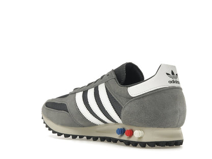 adidas LA Trainer OG Solid Grey