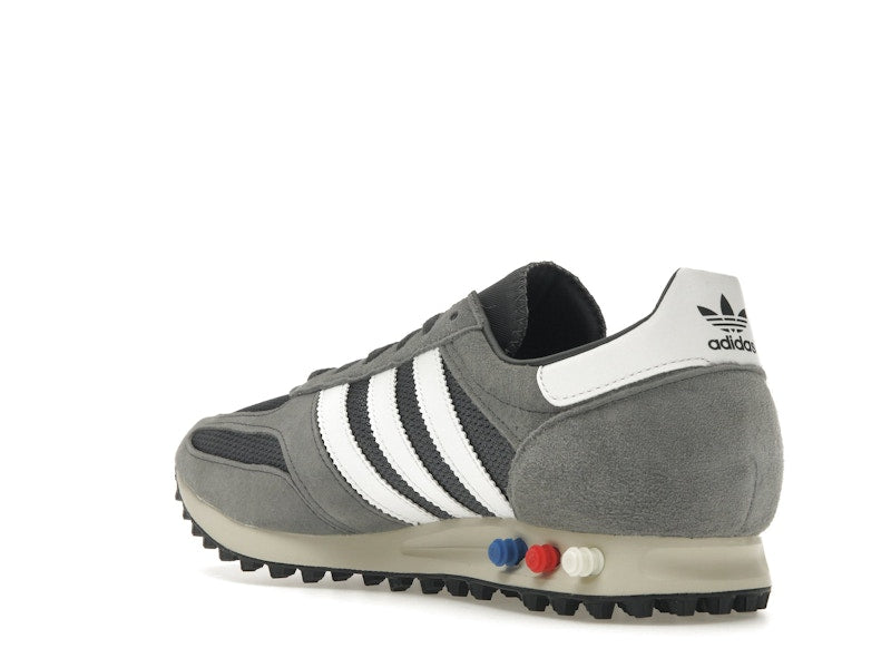 adidas LA Trainer OG Solid Grey