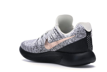 Nike Lunar Epic Low Flyknit 2 Explorer