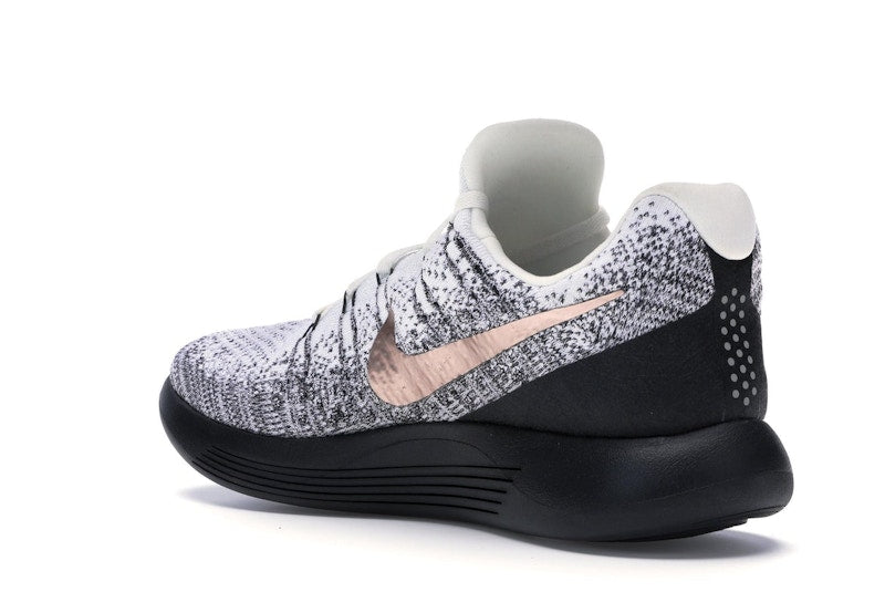 Nike Lunar Epic Low Flyknit 2 Explorer