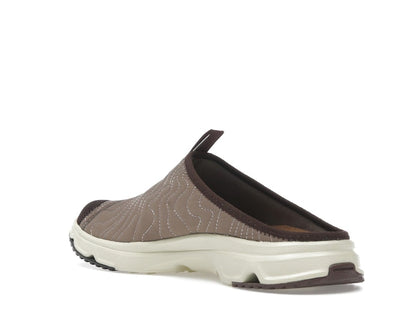 Salomon RX Slide 3.0 ATQ Falcon Green Haze
