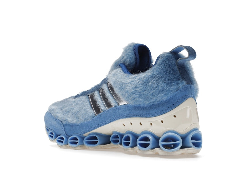 adidas Microbounce T1 Kerwin Frost Bright Royal