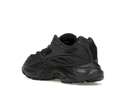 Reebok Remier Road Black