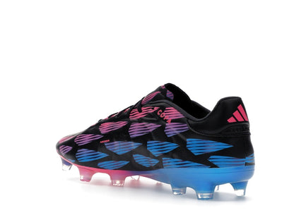 adidas Copa Pure II Elite FG Players Pack