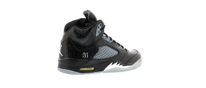 Jordan 5 Retro Doernbecher