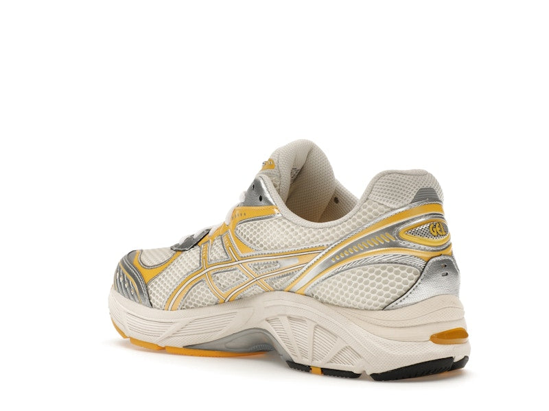 ASICS GT-2160 Kith Cream Solar Power (2023)