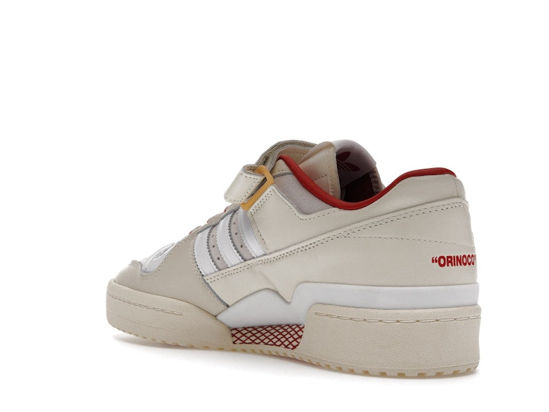 adidas Forum Low Taquería Orinoco