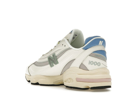 New Balance 1000 Angora Moonrock