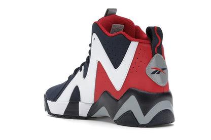 Reebok Kamikaze II USA (2020)