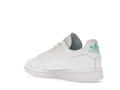 adidas Stan Smith Kyne