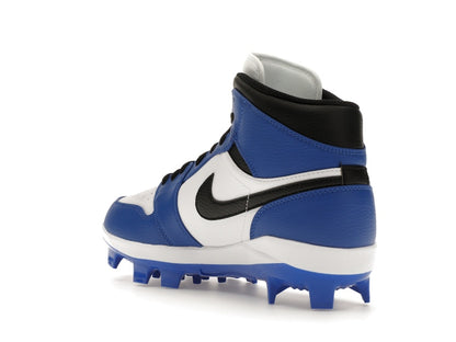 Jordan 1 Retro High MCS Game Royal