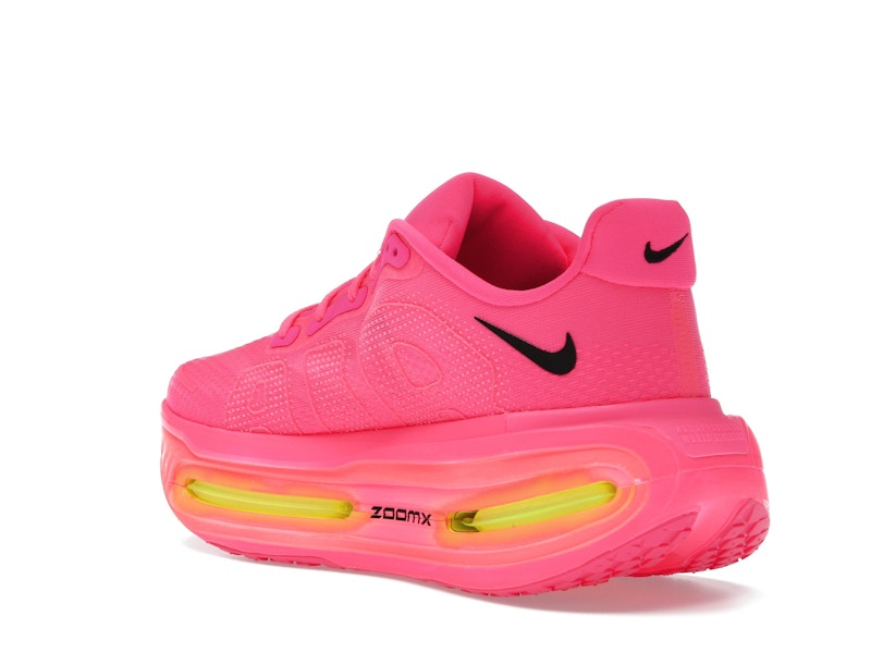 Nike Vomero Premium Hyper Pink (Women's)