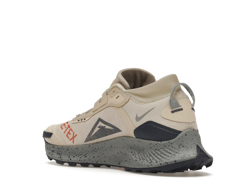 Nike Pegasus Trail 3 Gore-Tex Rattan Campfire Orange