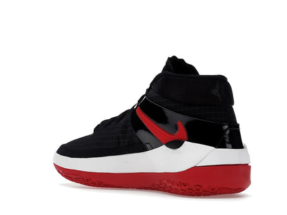Nike KD 13 Bred