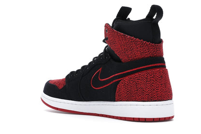 Jordan 1 Retro Ultra High Bred