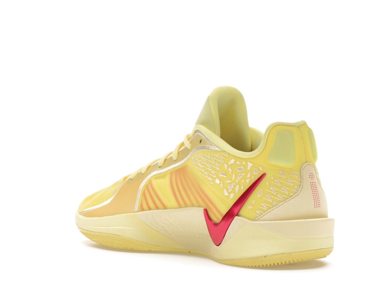 Nike Sabrina 2 Trust Your Game (Women's)