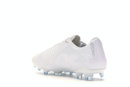 Nike Phantom Venom Elite FG Nuovo White