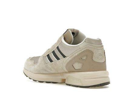 adidas ZX 8000 Consortium Cup Offspring London