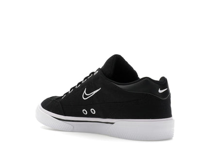 Nike Retro GTS 97 Black White (Women's)