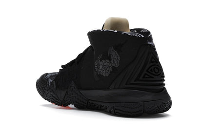 Nike Kybrid S2 What The
