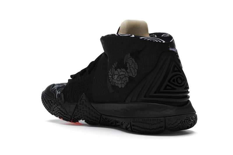Nike Kybrid S2 What The