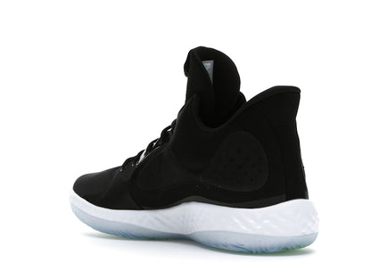Nike KD Trey 5 VII Black
