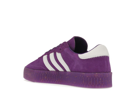 adidas Samba Rose TfL Elizabeth Line (Women's)