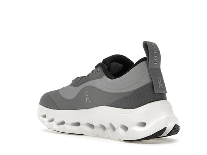 On Running Cloudtilt 2 LOEWE Grey