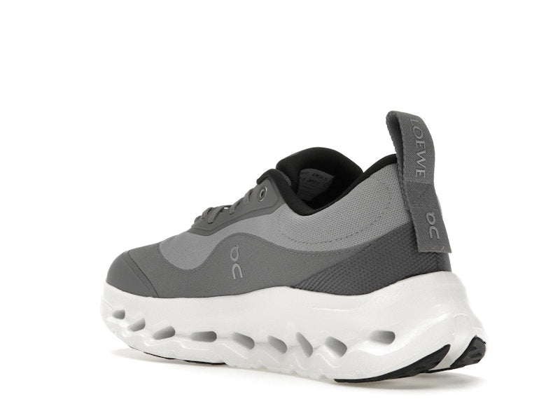 On Running Cloudtilt 2 LOEWE Grey