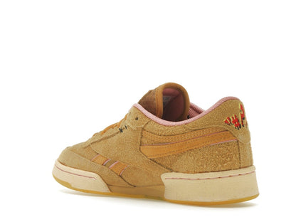Reebok Club C Revenge Tom & Jerry