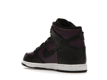 Nike Dunk High Fragment Bejing (2021) (PS)